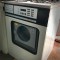 Lave linge professionnel 10Kg - ELECTROLUX 106 WE MP