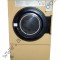 Sechoir à Gaz 8 Kilos ELECTROLUX