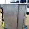 Refroidisseur de poubelle pour container 240 Litres
