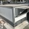 Centrale rooftop de traitement d’air CLEANAIR – 23LX 0507 Lennox 