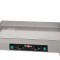 Plancha électrique inox double – Krampouz - GECIC4