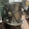 Stérilisateur professionnel | 64  4/4 | Petit autoclave inox Brouillon 