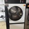 Sèche linge professionnel 20 Kg : séchoir électrique IPSO DR55S