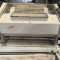 Façonneuse verticale FL86 - Lambert Equipements
