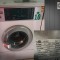 Machine à laver commerciale 5KG – IPSO HW 55C