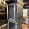 Four professionnel 10 niveaux 40x80 sur étuve EUROFOUR