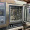 Four mixte iCombi Classic RATIONAL 6 niveaux Gn1/1 Electrique ( 2020)