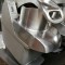 Robot coupe légumes – DITO SAMA - TRS 1V - 500W 