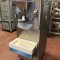 Turbine glace & pâtisserie 14 litres - Maestro 2 HCD - Carpigiani 