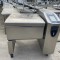 VarioCookingCenter® 211 – Rational