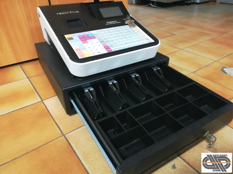 Caisse Frigorifique Occasion Le Bon Coin Caisse Frigorifique Occasion Le Bon Coin | AUTOMASITES
